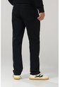 KOAJ PANTALON KOAJ JEAN STRAIGHT LEG 30008 4/ de Koaj