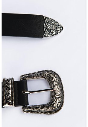 KOAJ CINTURON KOAJ YANIZE 4/22