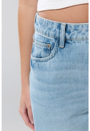 KOAJ PANTALON KOAJ BALLOON 25343 3/25