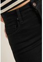 KOAJ PANTALON KOAJ JEAN JEGGING TA FB 8238 2/ de Koaj