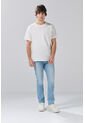 KOAJ PANTALON KOAJ JEAN STRAIGHT LEG 31729 1/ de Koaj