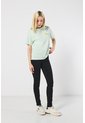 KOAJ PANTALON KOAJ JEAN JEGGING STA 14439 4/2 de Koaj