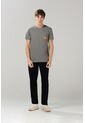 KOAJ CAMISETA KOAJ REPCHO 28068 4/25 de Koaj