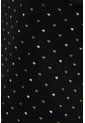 KOAJ BOXER KOAJ PIERNA CORTA 29493 4/25 de Koaj