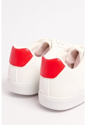 KOAJ ZAPATOS KOAJ URBANO F 15671 2/25
