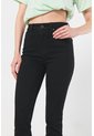KOAJ PANTALON KOAJ JEAN JEGGING STA 14439 4/2 de Koaj