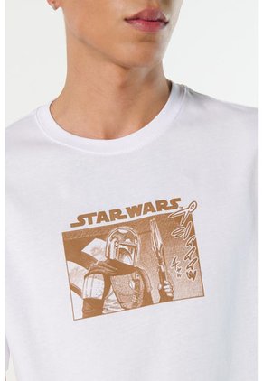 KOAJ CAMISETA KOAJ DESTINY 8775 2/24