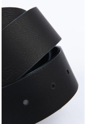 KOAJ CINTURON KOAJ YANIZE 4/22