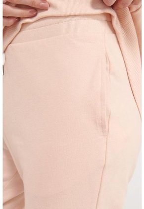 KOAJ-PANTALON KOAJ TOKER 2/21