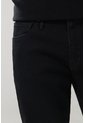 KOAJ PANTALON KOAJ JEAN STRAIGHT LEG 30008 4/ de Koaj