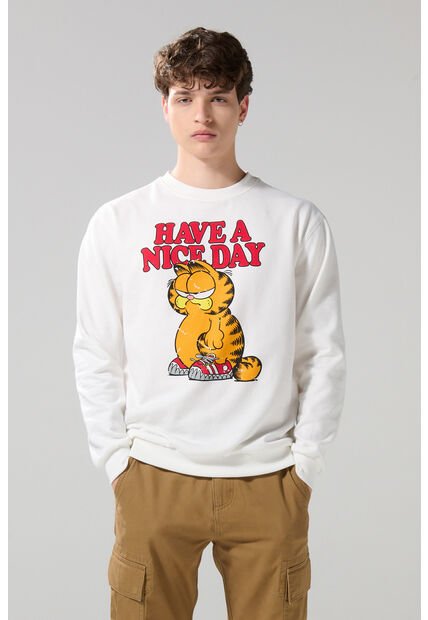 KOAJ BUZO CR KOAJ NODAY 27196 4/25