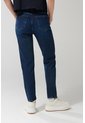 KOAJ PANTALON KOAJ JEAN MOM STA 23350 2/25 de Koaj