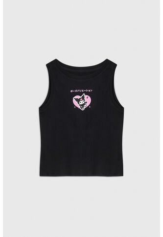 CAMISETA KOAJ HOMI TN 26109 4/25 Koaj