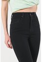 KOAJ PANTALON KOAJ JEAN JEGGING STA 14439 4/2 de Koaj