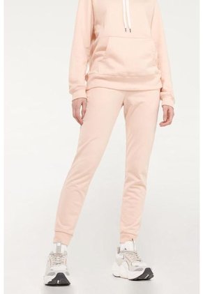 KOAJ-PANTALON KOAJ TOKER 2/21