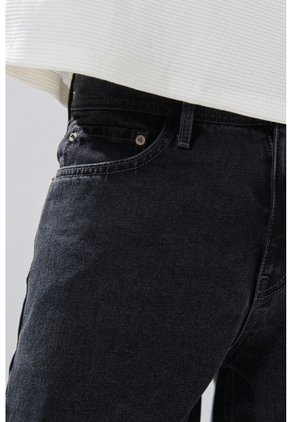 KOAJ PANTALON KOAJ JEAN BAGGY 31895 1/26
