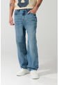 KOAJ PANTALON KOAJ JEAN BAGGY 24990 3/25 de Koaj
