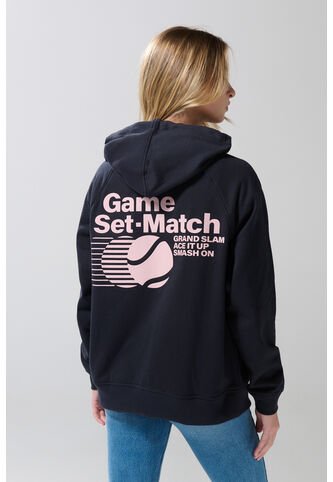 KOAJ CARDIGAN CAPOTA KOAJ GABS 24083 2/25 Koaj