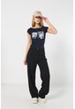 KOAJ CAMISETA KOAJ BISEL 4/24 de Koaj