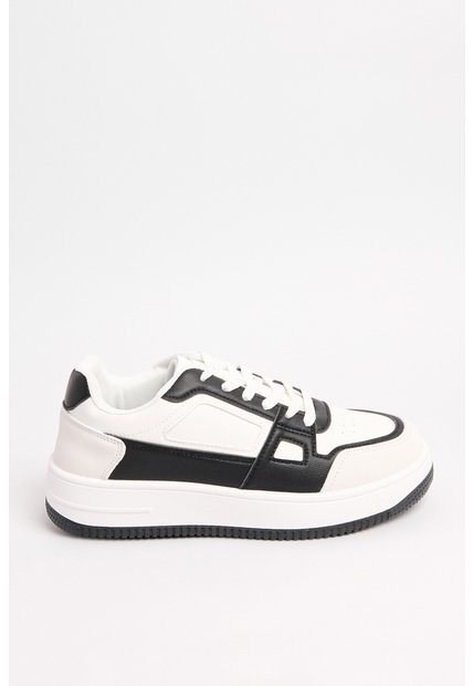 KOAJ ZAPATOS KOAJ SKT URBANO M 18974 3/25