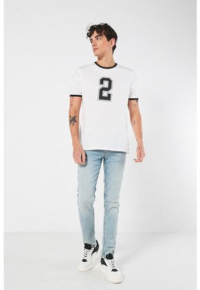 KOAJ CAMISETA KOAJ 13769 4/24