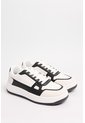 KOAJ ZAPATOS KOAJ SKT URBANO M 18974 3/25 de Koaj