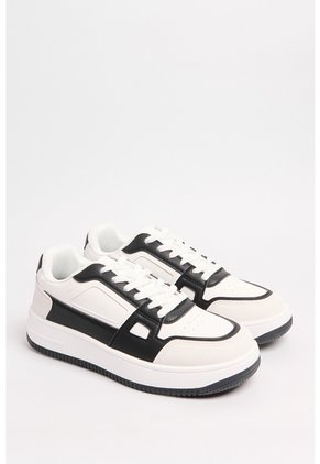KOAJ ZAPATOS KOAJ SKT URBANO M 18974 3/25