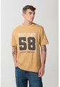 KOAJ CAMISETA KOAJ 22363 1/25 de Koaj