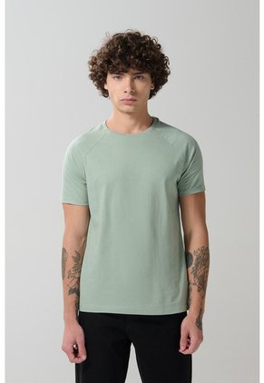 KOAJ CAMISETA KOAJ ANHUI 15566 4/24