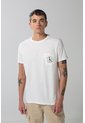KOAJ CAMISETA KOAJ 20204 1/25 de Koaj