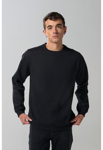 KOAJ BUZO CR KOAJ 21659 2/25 Koaj