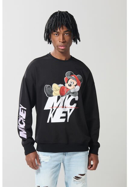 KOAJ BUZO CR KOAJ KYOTEL 20826 1/25