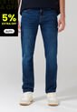 KOAJ PANTALON KOAJ JEAN SLIM 28870 4/25 de Koaj