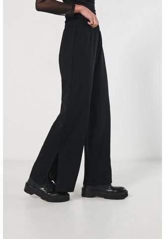 KOAJ PANTALON KOAJ PALAZZO 18660 M 1/25 Koaj