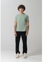 KOAJ CAMISETA KOAJ ANHUI 15566 4/24 de Koaj