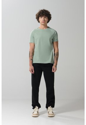 KOAJ CAMISETA KOAJ ANHUI 15566 4/24