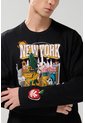 KOAJ CAMISETA KOAJ YONTE 27639 4/25 de Koaj