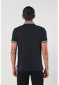 KOAJ CAMISA POLO KOAJ 15569 4/24 de Koaj