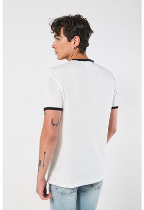 KOAJ CAMISETA KOAJ 13769 4/24