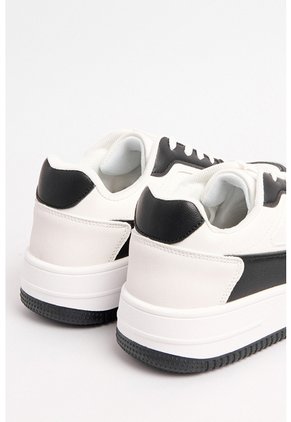 KOAJ ZAPATOS KOAJ SKT URBANO M 18974 3/25