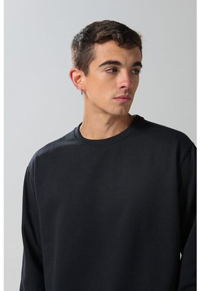 KOAJ BUZO CR KOAJ 21659 2/25