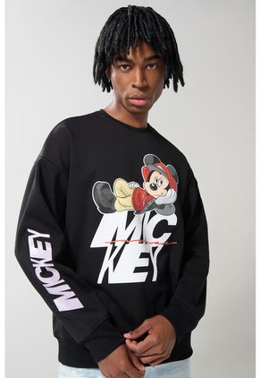 KOAJ BUZO CR KOAJ KYOTEL 20826 1/25