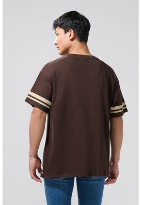 CAMISETA KOAJ NETY 25869 3/25