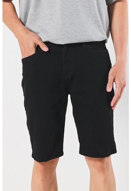 KOAJ BERMUDA KOAJ JEAN 13017 3/24