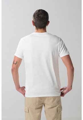 KOAJ CAMISETA KOAJ 20204 1/25