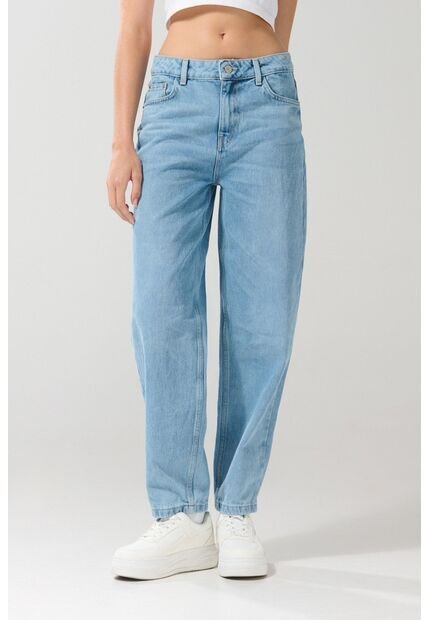 PANTALON KOAJ BALLOON 23328 2/25