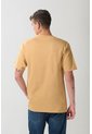 KOAJ CAMISETA KOAJ 22363 1/25 de Koaj