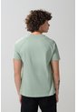 KOAJ CAMISETA KOAJ ANHUI 15566 4/24 de Koaj