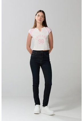 CAMISETA KOAJ ADDA 23580 2/25