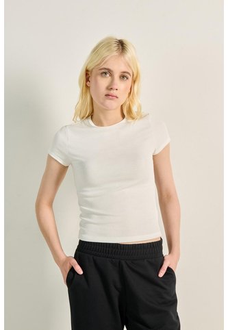 KOAJ CAMISETA KOAJ HAYANA 9774 2/24 Koaj
